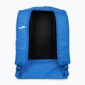 Joma Training III royal Fußball Rucksack 3