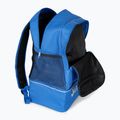 Joma Training III royal Fußball Rucksack 4