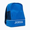Joma Training III royal Fußball Rucksack 5