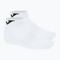 Socken Joma Ankle white