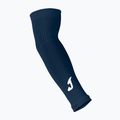 Kompressionsärmel Joma Elbow Patch Compression dunkelblau 4285