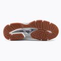 Joma Herren Volleyballschuhe V.Block 2002 weiß V.BLOKW-2002 4