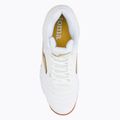 Joma Herren Volleyballschuhe V.Block 2002 weiß V.BLOKW-2002 6