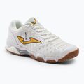 Herren Volleyballschuhe Joma V.Impulse 2002 weiß
