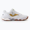 Herren Volleyballschuhe Joma V.Impulse 2002 weiß 2
