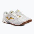 Herren Volleyballschuhe Joma V.Impulse 2002 weiß 5