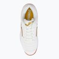 Herren Volleyballschuhe Joma V.Impulse 2002 weiß 6