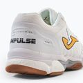 Herren Volleyballschuhe Joma V.Impulse 2002 weiß 9