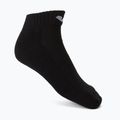 Tennissocken Joma Ankle with Cotton Foot schwarz 462.1