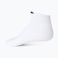 Tennissocken Joma Ankle with Cotton Foot weiß 462.2 2