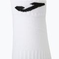Tennissocken Joma Ankle with Cotton Foot weiß 462.2 3