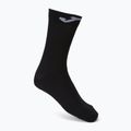 Tennissocken Joma Long with Cotton Foot schwarz 463.1