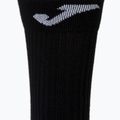 Tennissocken Joma Long with Cotton Foot schwarz 463.1 3