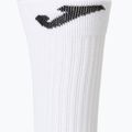 Tennissocken Joma Long with Cotton Foot weiß 463.2 3