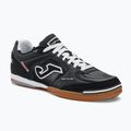 Herren Fußballschuhe Joma Top Flex IN schwarz TOPS2121IN