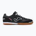 Herren Fußballschuhe Joma Top Flex IN schwarz TOPS2121IN 2