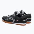 Herren Fußballschuhe Joma Top Flex IN schwarz TOPS2121IN 3