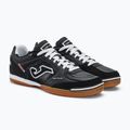 Herren Fußballschuhe Joma Top Flex IN schwarz TOPS2121IN 4