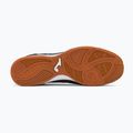 Herren Fußballschuhe Joma Top Flex IN schwarz TOPS2121IN 5