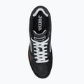 Herren Fußballschuhe Joma Top Flex IN schwarz TOPS2121IN 6