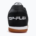 Herren Fußballschuhe Joma Top Flex IN schwarz TOPS2121IN 8
