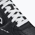 Herren Fußballschuhe Joma Top Flex IN schwarz TOPS2121IN 9