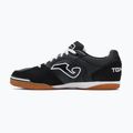Herren Fußballschuhe Joma Top Flex IN schwarz TOPS2121IN 10