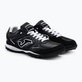 Herren Fußballschuhe Joma Top Flex TF schwarz 5