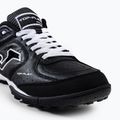 Herren Fußballschuhe Joma Top Flex TF schwarz 7