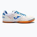 Herren Fußballschuhe Joma Top Flex IN weiß 11