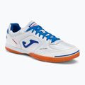 Herren Fußballschuhe Joma Top Flex IN weiß
