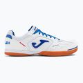 Herren Fußballschuhe Joma Top Flex IN weiß 2
