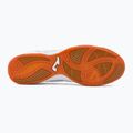 Herren Fußballschuhe Joma Top Flex IN weiß 5