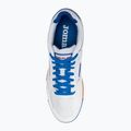 Herren Fußballschuhe Joma Top Flex IN weiß 6