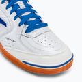 Herren Fußballschuhe Joma Top Flex IN weiß 7