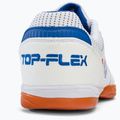 Herren Fußballschuhe Joma Top Flex IN weiß 8