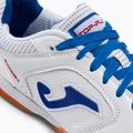 Herren Fußballschuhe Joma Top Flex IN weiß 9