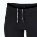 Herren Laufleggings Joma Running Night Long Tights schwarz 101779 3