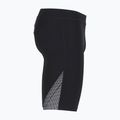 Herren Joma Running Night Short Tights schwarz 101781 3
