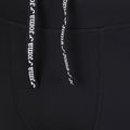 Herren Joma Running Night Short Tights schwarz 101781 4