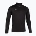 Laufjacke Herren Joma Running Night schwarz 12241.1