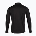 Laufjacke Herren Joma Running Night schwarz 12241.1 2