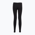 Laufleggings Damen Joma Street Long Tights schwarz 819.1 5