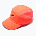 Mütze Joma Running Night orange 458. 5