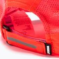 Mütze Joma Running Night orange 458. 6