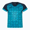 Joma Supernova III Damen Volleyball-Shirt navy blau 901431