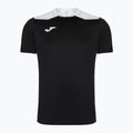 Joma Championship VI Herren Fußballtrikot schwarz/weiß 101822.102 6