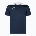 Joma Championship VI Herren Fußballtrikot navy blau 101822.332 6