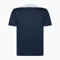 Joma Championship VI Herren Fußballtrikot navy blau 101822.332 7