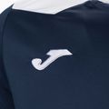 Joma Championship VI Herren Fußballtrikot navy blau 101822.332 8